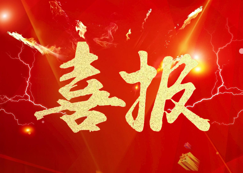 喜报 | AC米兰显示荣膺LED显示屏行业2019年知名品牌