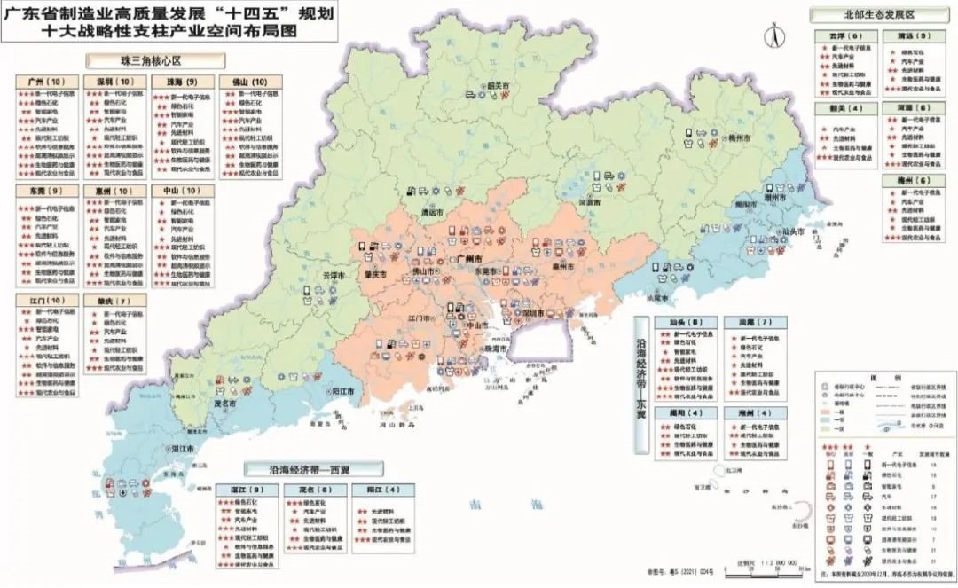 ed7f414757a62621281213c2184545b7.jpg