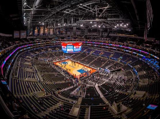 5.jpg 5.jpg