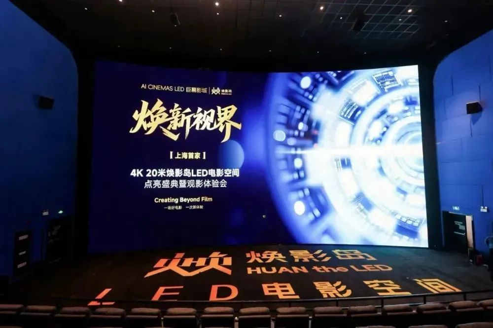 899349fe9397bc5eda45137938a63be4.jpg