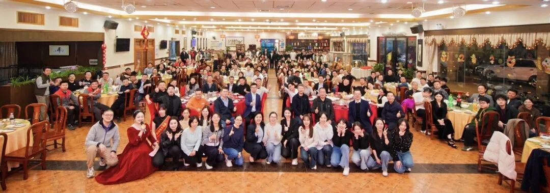 AC米兰显示2025年会庆典圆满落幕！